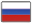 Druckerei, Russland, Druckaufträge, drucken, Lieferung, Lettershop, Postwurf, Werk, Lager, Druckerzeugnis, Druckerzeugnisse, Ladeboardwand, powerdruck